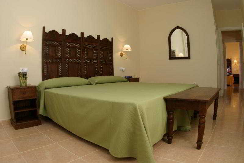 קורלחו Oasis Papagayo Sport Resort חדר תמונה